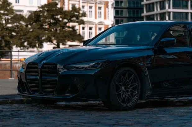 20ベット カジノ Android/iOS アプリ