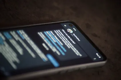 20ベット カジノ モバイルアプリ